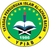 Al-Azhar Batam